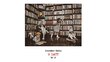 December Radio Album CD (G Latt)