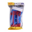 Takara Tomy Double Curve Track 7PCS R-05