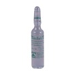 Hemsamic Tranexamic Acid 250MG Inj 5ML