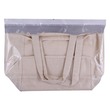 DK Food Carrier Bag 8X6.5X4.5IN DK-C220