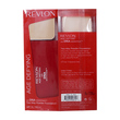 Revlon Age Defying Dna Two Way&Refill 10.5G - 03 Natural Orcher