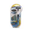 Schick Xtreme 3 Razor 3 Blades 2PCS