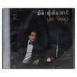 Pure Piano CD (Thein Htike Aung)