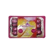 Viho Mask Kakadu Plum 25ML