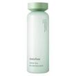 Innisfree Green Tea Balancing Skin 200ML