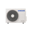 Samsung Aircon, Inverter AR24TYHYBWKXST 2.5HP Outdoor