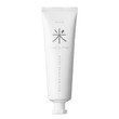 Rom&nd Back Me Tone Up Cream 50ML