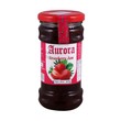 Aurora Strawberry Jam 400G