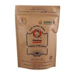 Genius 100% Arabica Coffee Bean 226G