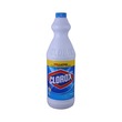 Clorox Bleach Regular 1LTR