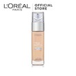 Loreal True Match Liquid Foundation 30ML G3