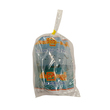 Inndaw Gyi Ma Naung Pickled Fish 160G
