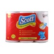 Scott Kitchen 6Rolls