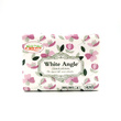 White Angle Facial Tissue WA-2148