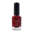 Rainbow Nail Polish 16ML