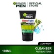 Garnier Acno Fight Facial Foam Brightening 100ML