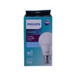 Philips Essenital Led Bulb 12W E-27 (Screw)