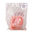 Premium Food Aust Lamb Rack Chop 500G (Frenched)