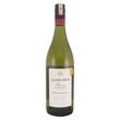 Jacob`S Creek Reserve Chardonnay White Wine 75CL