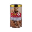 Nwe Ni Egg Love Roll 50G