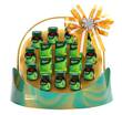 Brand`S Essence Of Chicken 1.5OZ 11PCS(Hamper)
