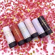 Carryall Myanmar Mini Popper 6 PCS (6 Colors) PPR01