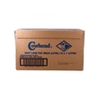 Cowhead Lite Uht Milk Low Fat Hi Calcium 1LTRx12