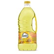 Floriol Sunflower Oil 1.8LTR