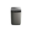 SHARP  Top Load Washing Machine 12KG (ESY1219)
