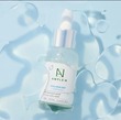 Ample N Hyaluron Shot Ampoule 30ML