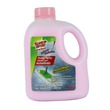 3M Scotch Brite Duster Spray 1000ML
