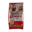 Captain Oats Instant Oatmeal 800G