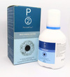P2 Multi-Purpose Solution 120ML