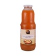 Diet Carrot Juice 1 LTR