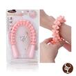 Lameila Body Shape Roller NO.M1022