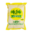 Lpw Refined Sugar 1600G