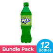 7Up 450MLx12PCS