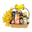 Thingyan Blessing (Premium Liquor)