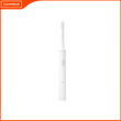 Xiaomi Mijia T100 White Electric Toothbrush  319096