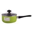 Mondeo Sauce Pot 16CM MD929-16