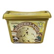 Cremo Ice Cream Chocolate Chip 250G