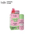 Bella Jelly Serum Watermelon Glow 30ML