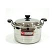 Happy Bird  Sauce Pan  SDCP-24
