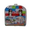 Block Set (5000)