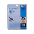 Dermal Collagen Essence Mask Bird`S Nest 23G