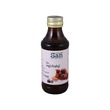 San Tamarind Juice 150ML