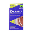 Dr. Med Elastic Elbow Sleeve Soft DR-E010 (M)