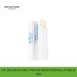 Thefaceshop Dr.Belmeur Daily Repair Moisturizing Lip Balm 8806182551581