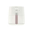 Philips Airfryer HD9200-00