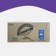 Rainbow Detergnet Cream 300G X48